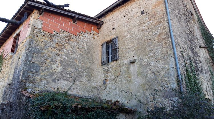 Ma-Cabane - Vente Maison FIGEAC, 160 m²