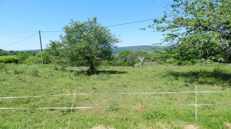 Ma-Cabane - Vente Maison Figeac, 81 m²