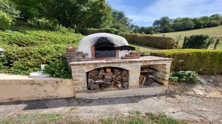 Ma-Cabane - Vente Maison Figeac, 280 m²