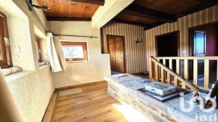 Ma-Cabane - Vente Maison Figeac, 178 m²