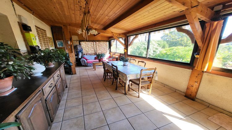 Ma-Cabane - Vente Maison Figeac, 77 m²