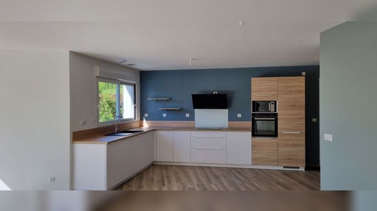 Ma-Cabane - Vente Maison FIGEAC, 108 m²