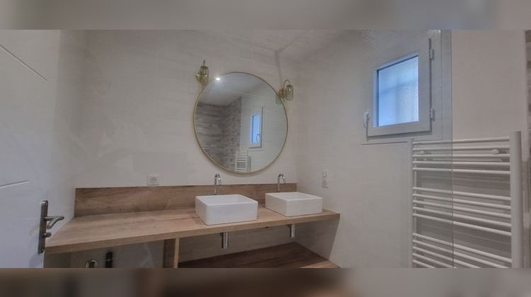 Ma-Cabane - Vente Maison FIGEAC, 108 m²