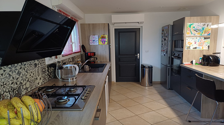 Ma-Cabane - Vente Maison FIGEAC, 82 m²