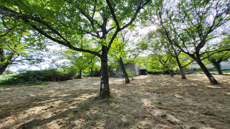 Ma-Cabane - Vente Maison Figeac, 115 m²