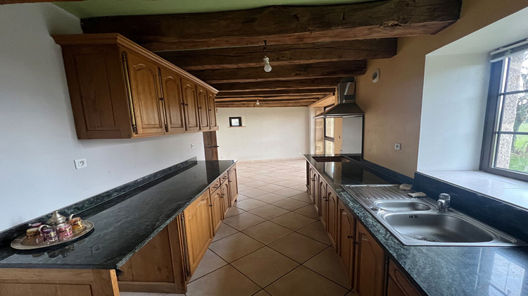 Ma-Cabane - Vente Maison FIGEAC, 345 m²