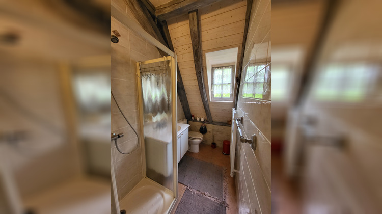 Ma-Cabane - Vente Maison Figeac, 63 m²