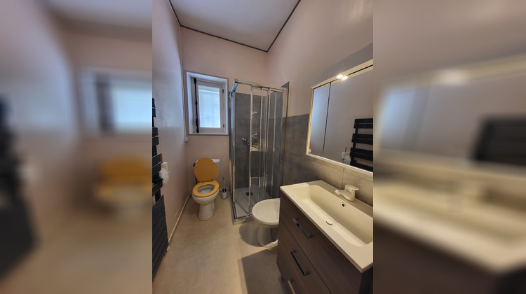 Ma-Cabane - Vente Maison Figeac, 158 m²