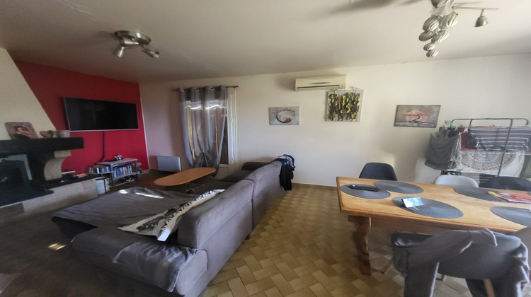 Ma-Cabane - Vente Maison Figeac, 100 m²