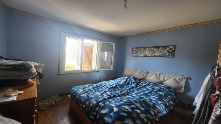 Ma-Cabane - Vente Maison Figeac, 100 m²