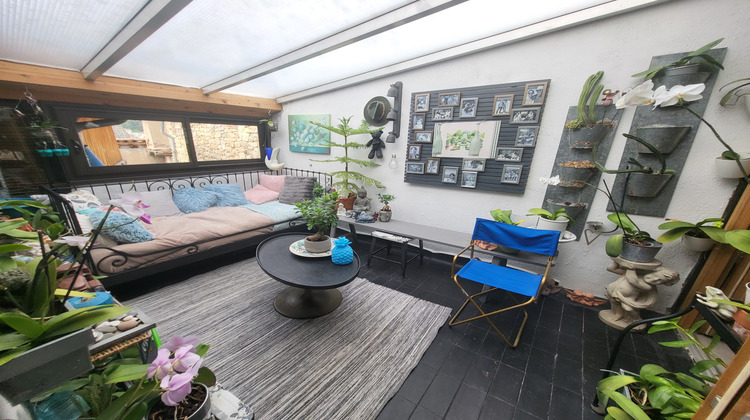 Ma-Cabane - Vente Maison Figeac, 215 m²