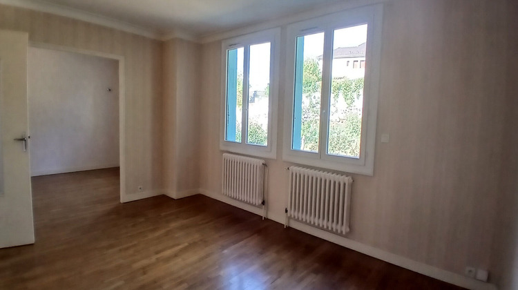 Ma-Cabane - Vente Maison FIGEAC, 84 m²