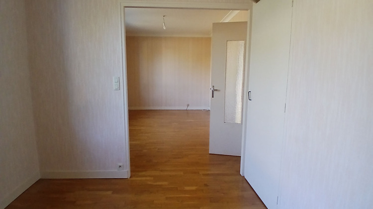 Ma-Cabane - Vente Maison FIGEAC, 84 m²