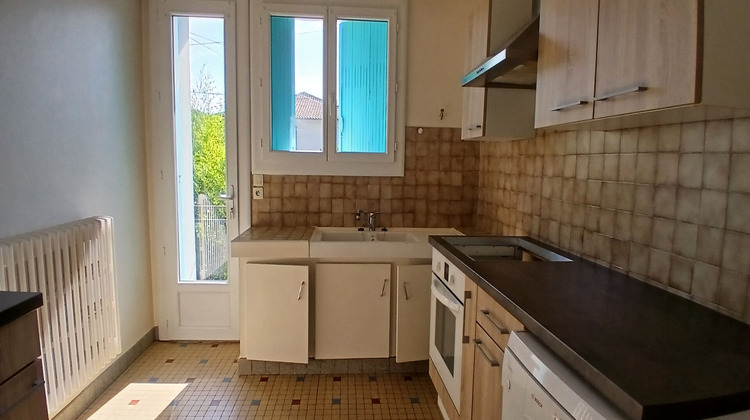 Ma-Cabane - Vente Maison FIGEAC, 84 m²