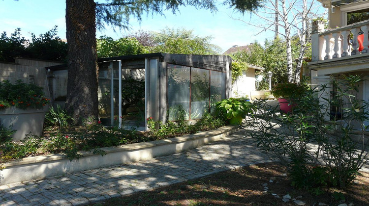 Ma-Cabane - Vente Maison FIGEAC, 210 m²
