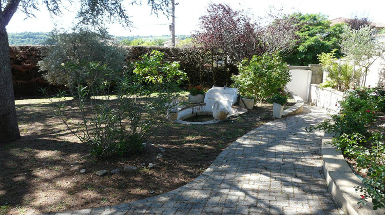 Ma-Cabane - Vente Maison FIGEAC, 210 m²