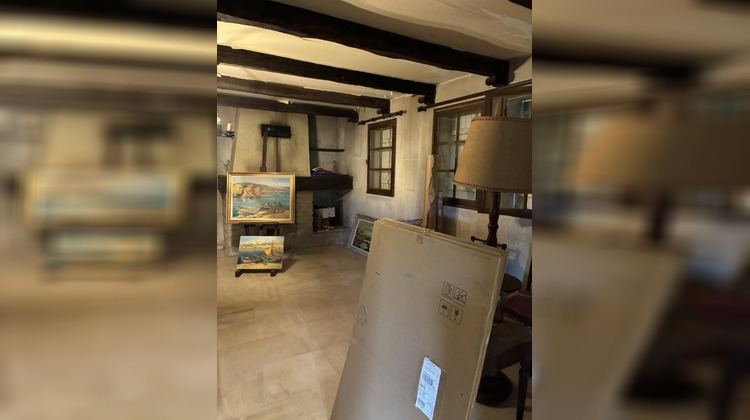 Ma-Cabane - Vente Maison FIGEAC, 115 m²