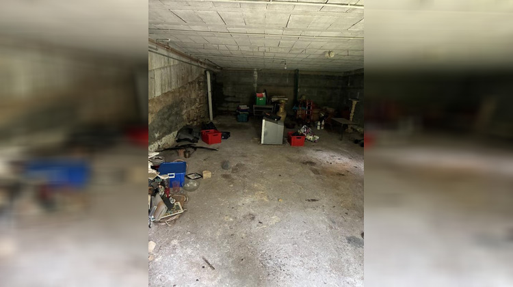 Ma-Cabane - Vente Maison FIGEAC, 115 m²