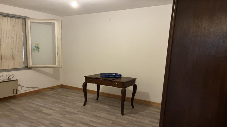 Ma-Cabane - Vente Maison FIGEAC, 115 m²