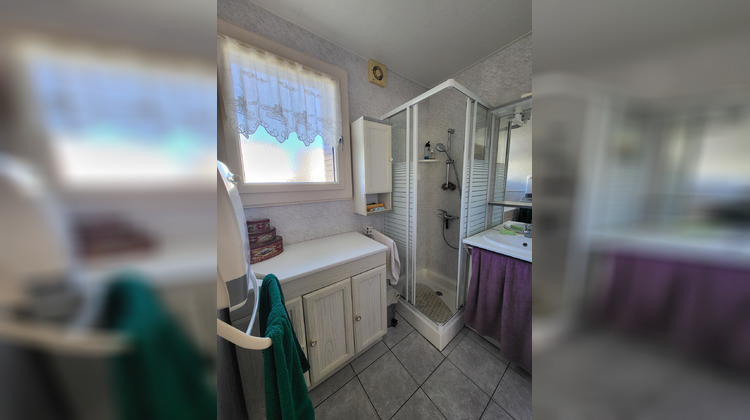 Ma-Cabane - Vente Maison Figeac, 95 m²