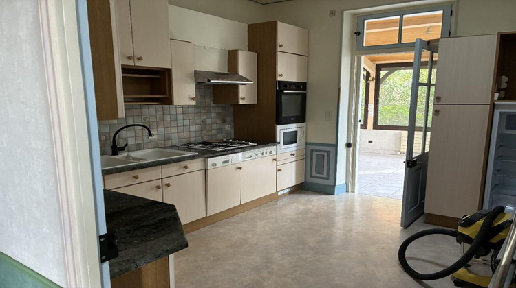 Ma-Cabane - Vente Maison FIGEAC, 150 m²