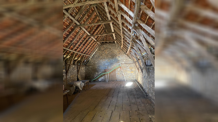 Ma-Cabane - Vente Maison Figeac, 160 m²