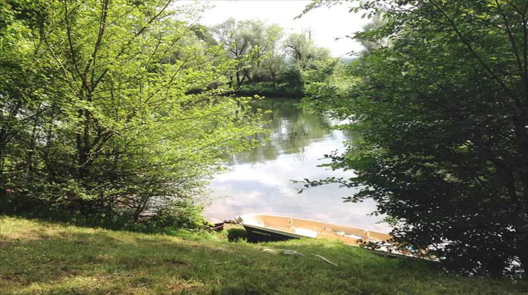 Ma-Cabane - Vente Maison FIGEAC, 210 m²