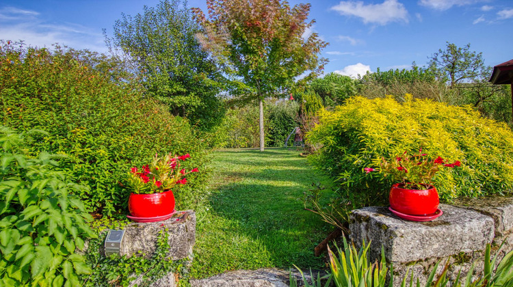 Ma-Cabane - Vente Maison Figeac, 365 m²