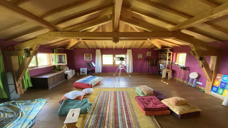 Ma-Cabane - Vente Maison FIGEAC, 205 m²