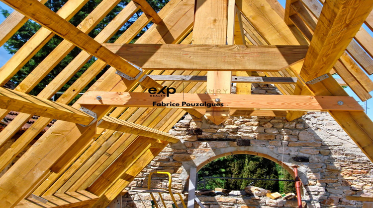 Ma-Cabane - Vente Maison Figeac, 315 m²