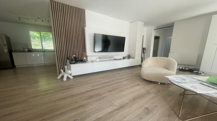 Ma-Cabane - Vente Maison FIGEAC, 75 m²