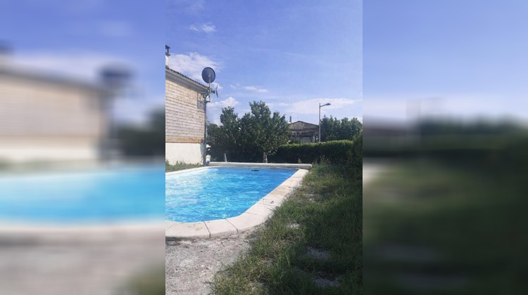 Ma-Cabane - Vente Maison FIGEAC, 127 m²