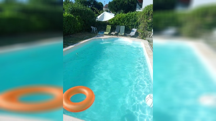 Ma-Cabane - Vente Maison FIGEAC, 127 m²