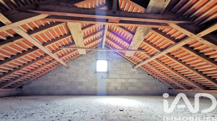 Ma-Cabane - Vente Maison Figeac, 250 m²