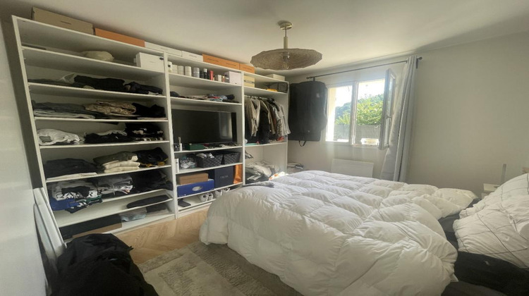 Ma-Cabane - Vente Maison FIGEAC, 75 m²