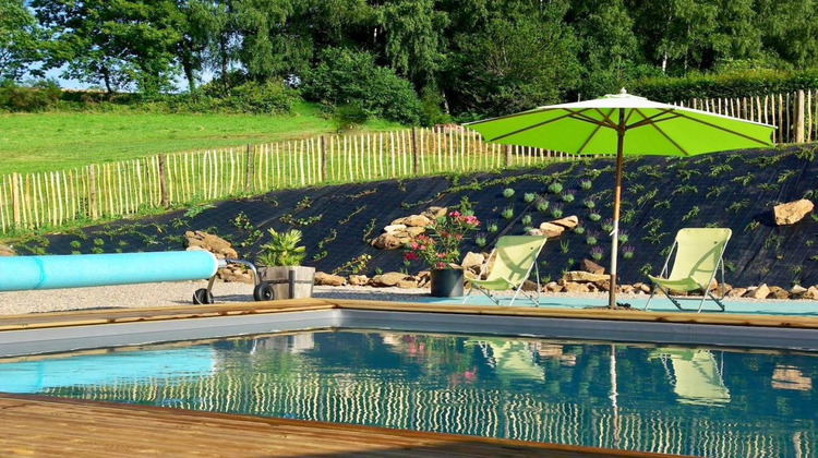 Ma-Cabane - Vente Maison FIGEAC, 400 m²