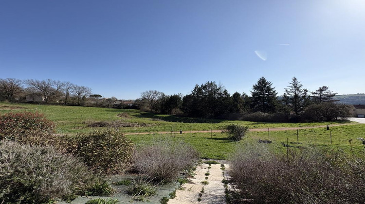 Ma-Cabane - Vente Maison FIGEAC, 123 m²