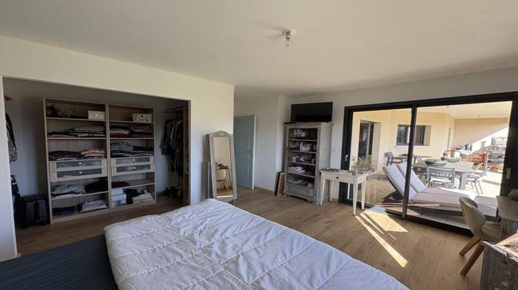 Ma-Cabane - Vente Maison FIGEAC, 123 m²