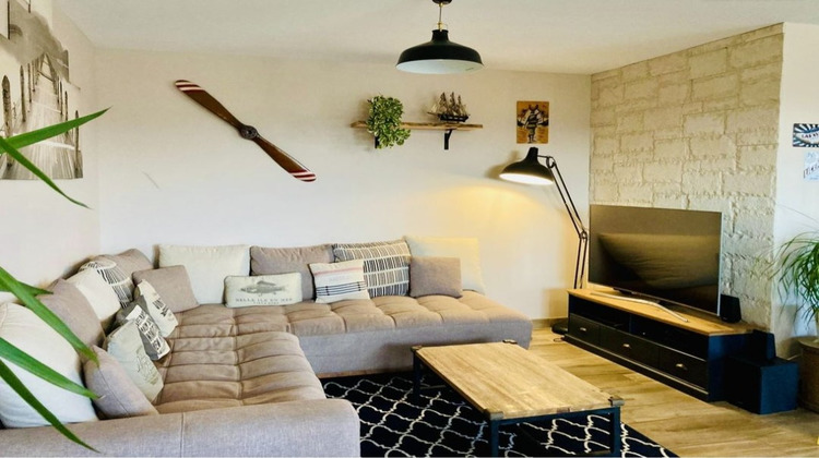 Ma-Cabane - Vente Maison FIGEAC, 115 m²