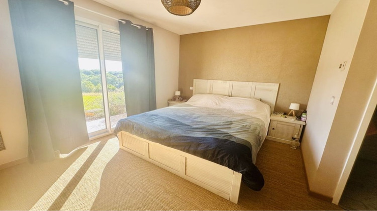 Ma-Cabane - Vente Maison FIGEAC, 115 m²