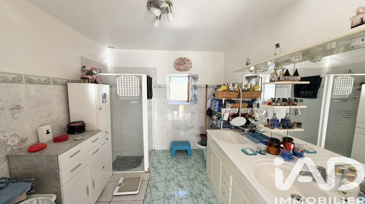 Ma-Cabane - Vente Maison Figeac, 222 m²