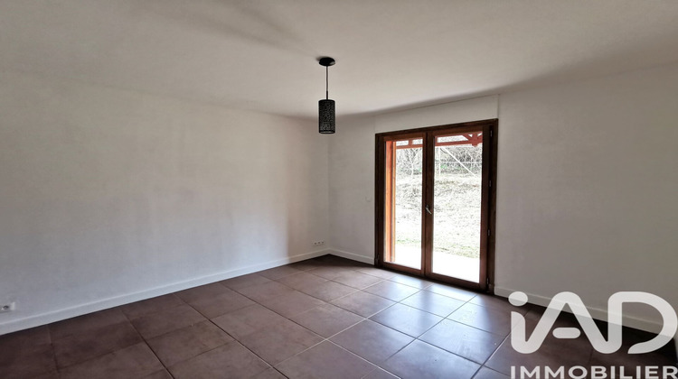 Ma-Cabane - Vente Maison Figeac, 112 m²
