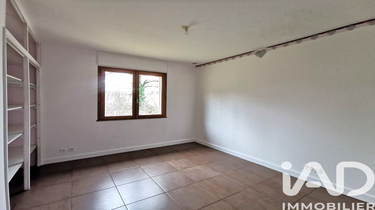 Ma-Cabane - Vente Maison Figeac, 112 m²