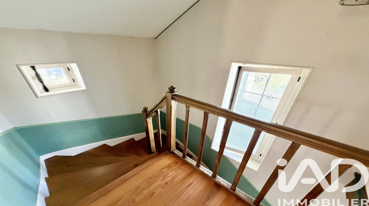 Ma-Cabane - Vente Maison Figeac, 164 m²