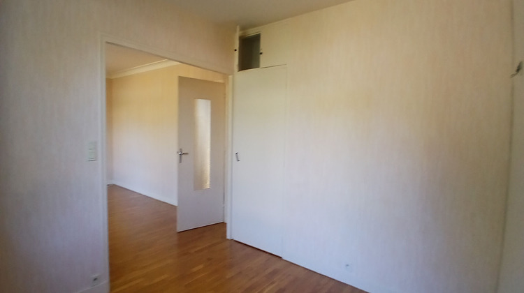 Ma-Cabane - Vente Maison FIGEAC, 84 m²