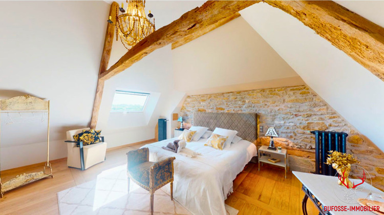 Ma-Cabane - Vente Maison FIGEAC, 900 m²
