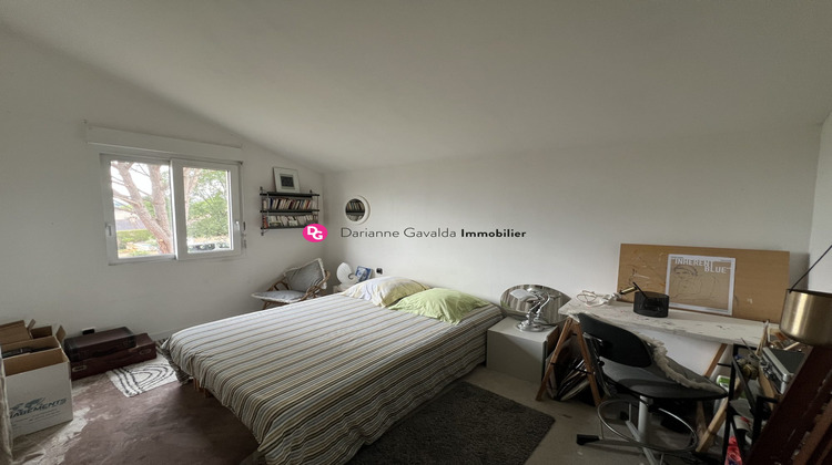 Ma-Cabane - Vente Maison Figeac, 114 m²