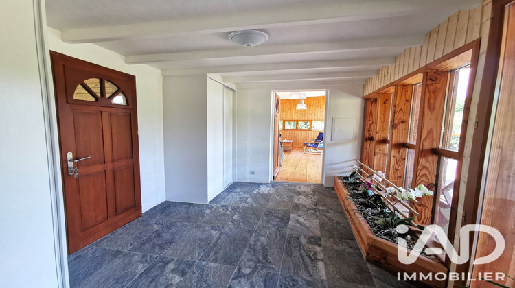 Ma-Cabane - Vente Maison Figeac, 146 m²
