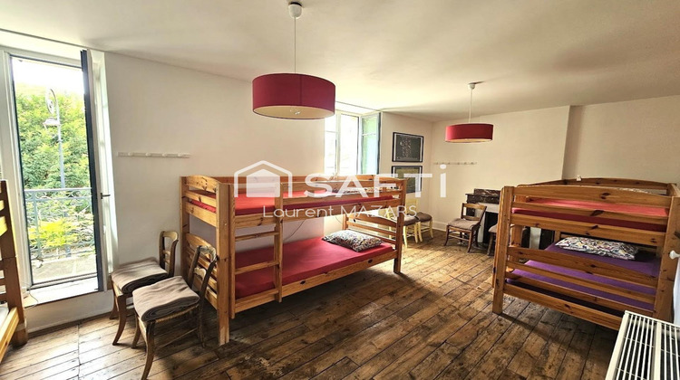 Ma-Cabane - Vente Maison Figeac, 240 m²