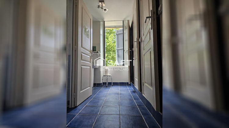 Ma-Cabane - Vente Maison Figeac, 240 m²